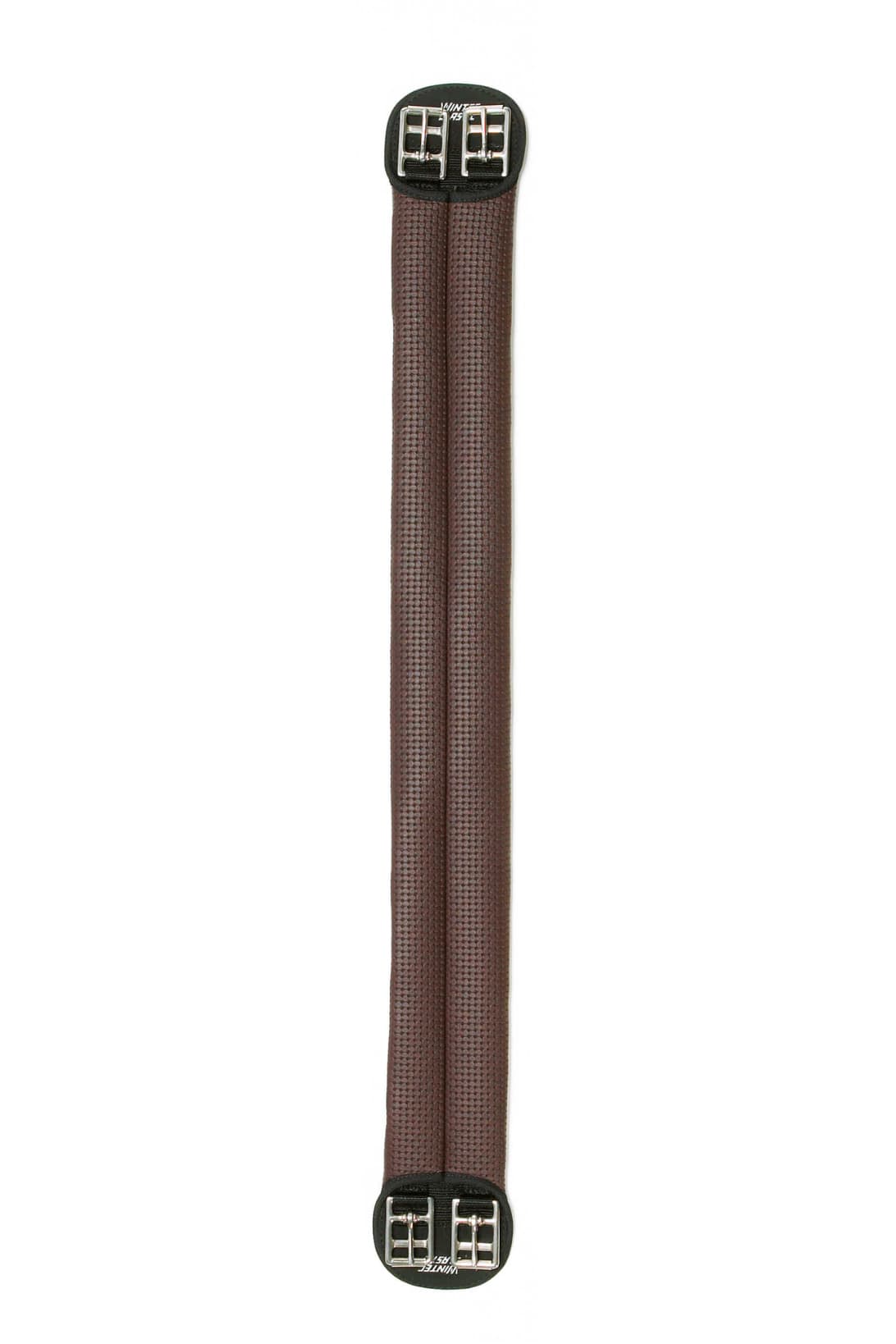 SANGLE WINTEC ELASTIQUE - Sellerie de L'Autan - Castres SANGLE WINTEC ELASTIQUE - Sellerie de L'Autan - Castres