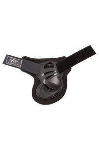Protège-boulets LAMI-CELL - Power Deep V22