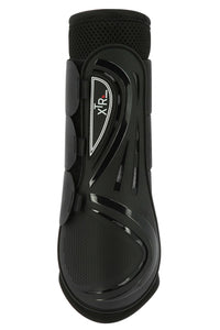 Guêtres fermées NORTON - XTR