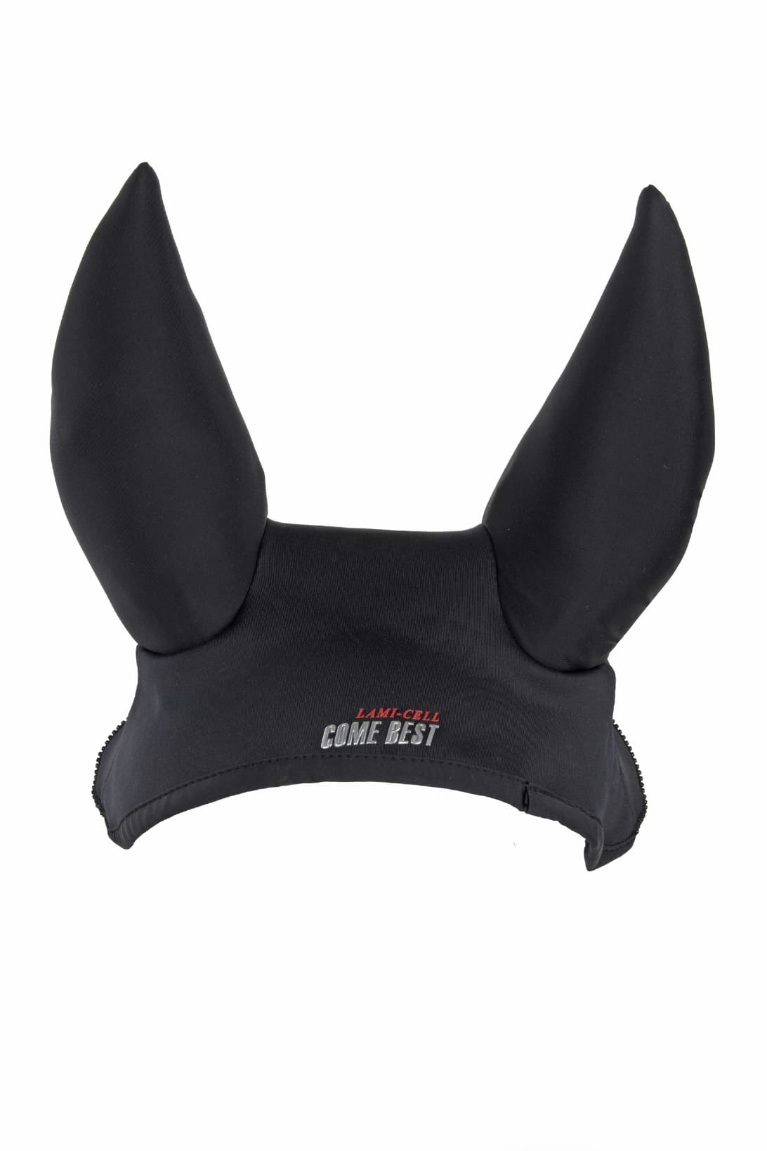 Bonnet chasse mouche LAMI-CELL - Titanium