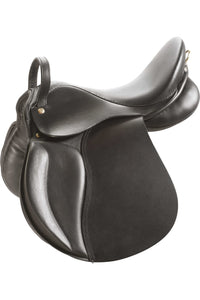 Selle NORTON - Educative