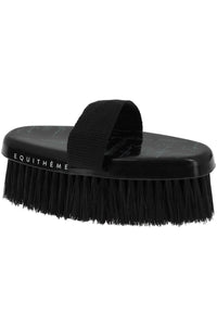 Brosse douce EQUITHÈME - Teenage