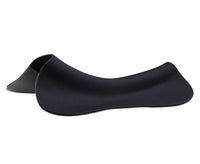 Amortisseur WINTEC - Comfort Pad Dressage