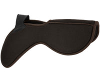 Amortisseur PRO SERIES - Airmesh