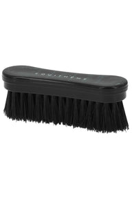 Brosse de tête EQUITHÈME - Teenage
