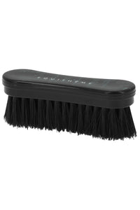 Brosse de tête EQUITHÈME - Teenage