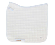 Tapis de selle de dressage BACK ON TRACK® No.1