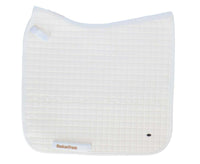 Tapis de selle de dressage BACK ON TRACK® No.1