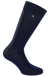 Chaussettes EQUITHÈME - Victoire