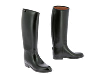 Bottes EQUITHÈME - Riding