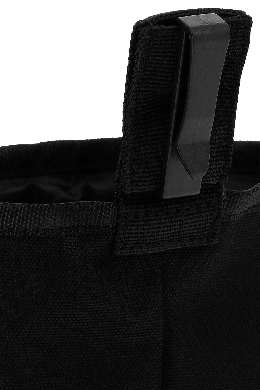 Petite poche à récompenses HIPPOTONIC