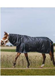 Couverture RIDING WORLD - Eco 600D - Combo