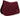 Tapis de selle EQUITHEME - Badge 2.0