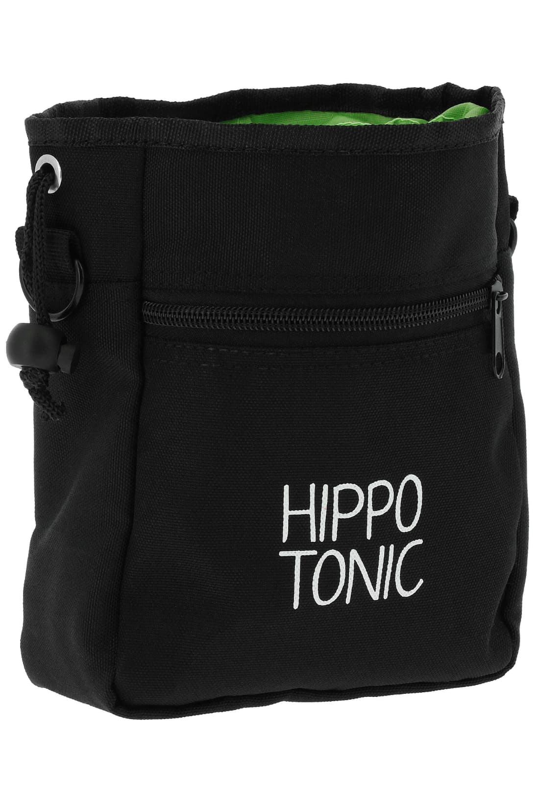 Poche à récompenses HIPPOTONIC à zip