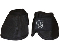Cloches NORTON - 1680 D Kevlar®