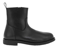 Boots de sécurité PARADE - Equina