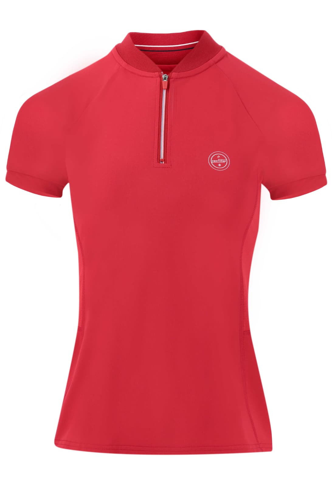 Polo EQUITHÈME - Emma-