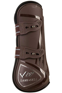 Guêtres de tendon LAMI-CELL - Elite