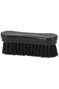 Brosse de tête EQUITHÈME - Studies