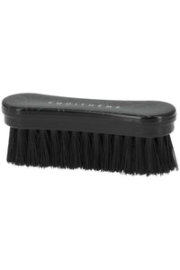 Brosse de tête EQUITHÈME - Studies