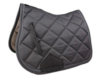Tapis de selle LAMI-CELL - Classical Pro