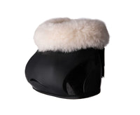 Cloches LAMI-CELL - No turn en mouton