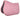 Tapis de selle LAMI-CELL - Luxin