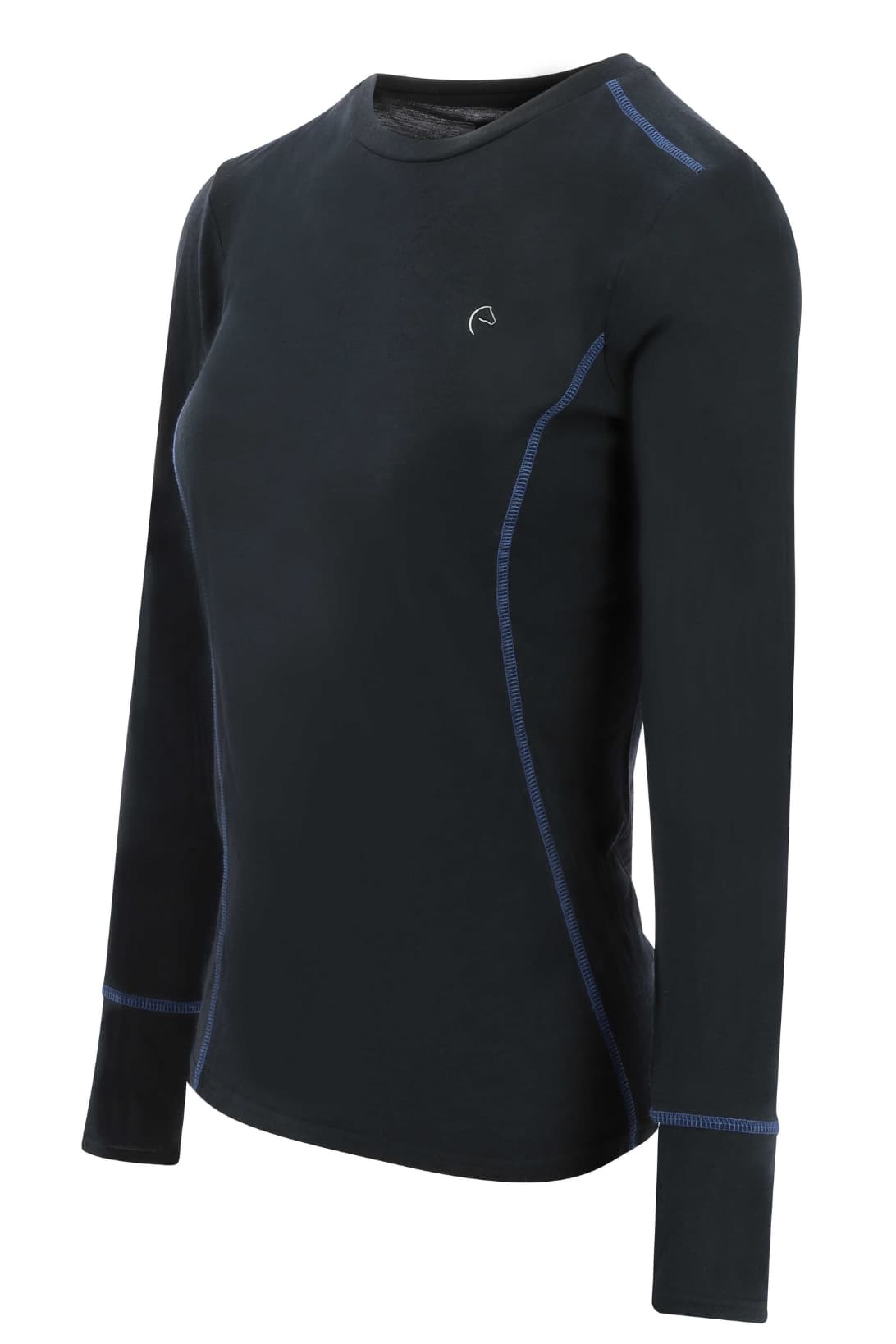 T-shirt PRO SERIES -Rassembler-, manches longues