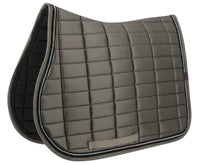 Tapis de selle EQUITHEME - Domino