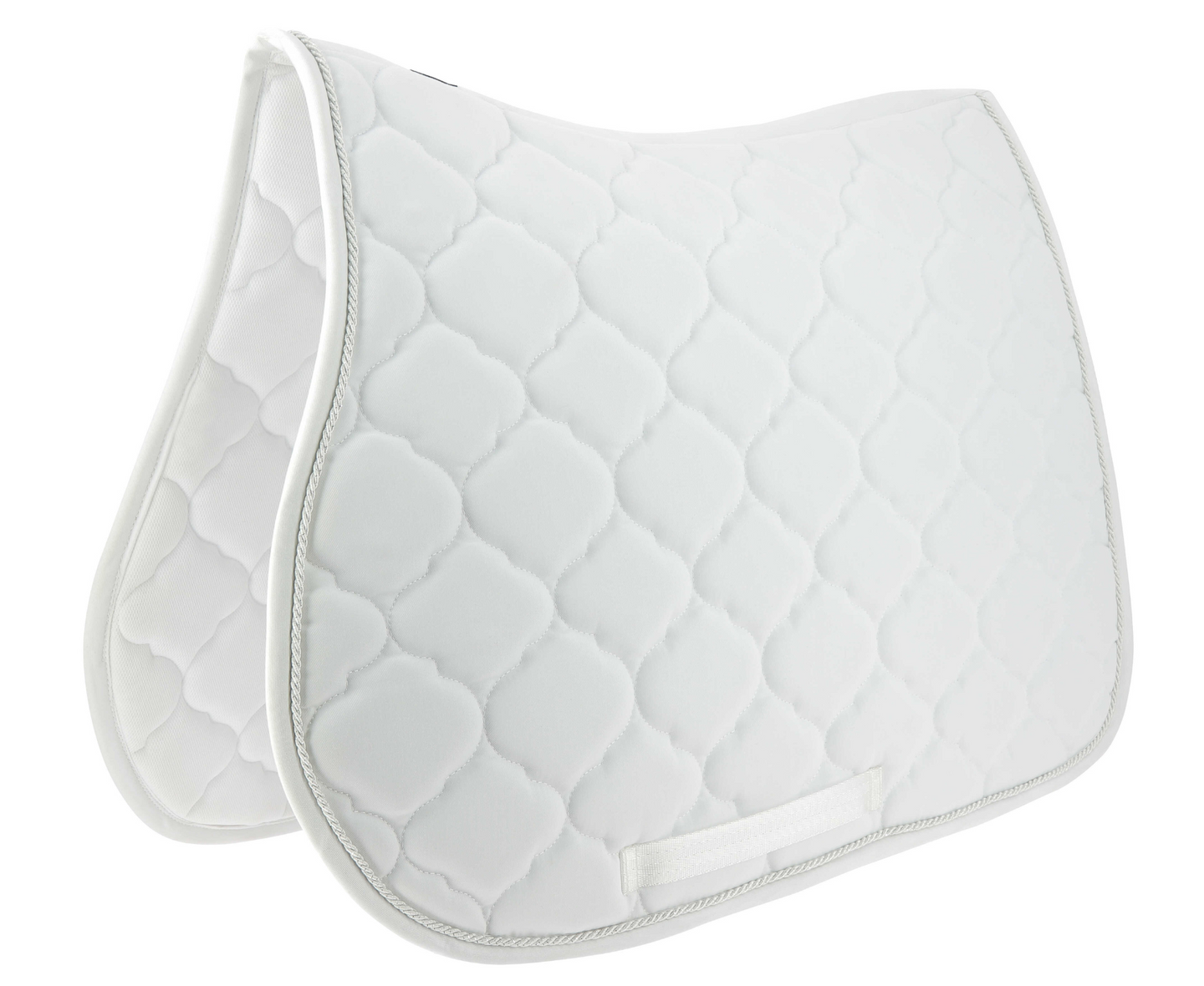 Tapis de selle mixte RIDING WORLD - Rope