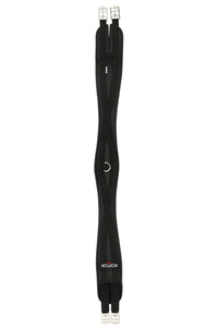 Sangle anatomique NORTON - Confort en gel