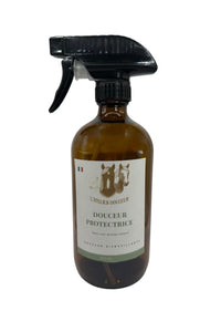 Douceur Protectrice