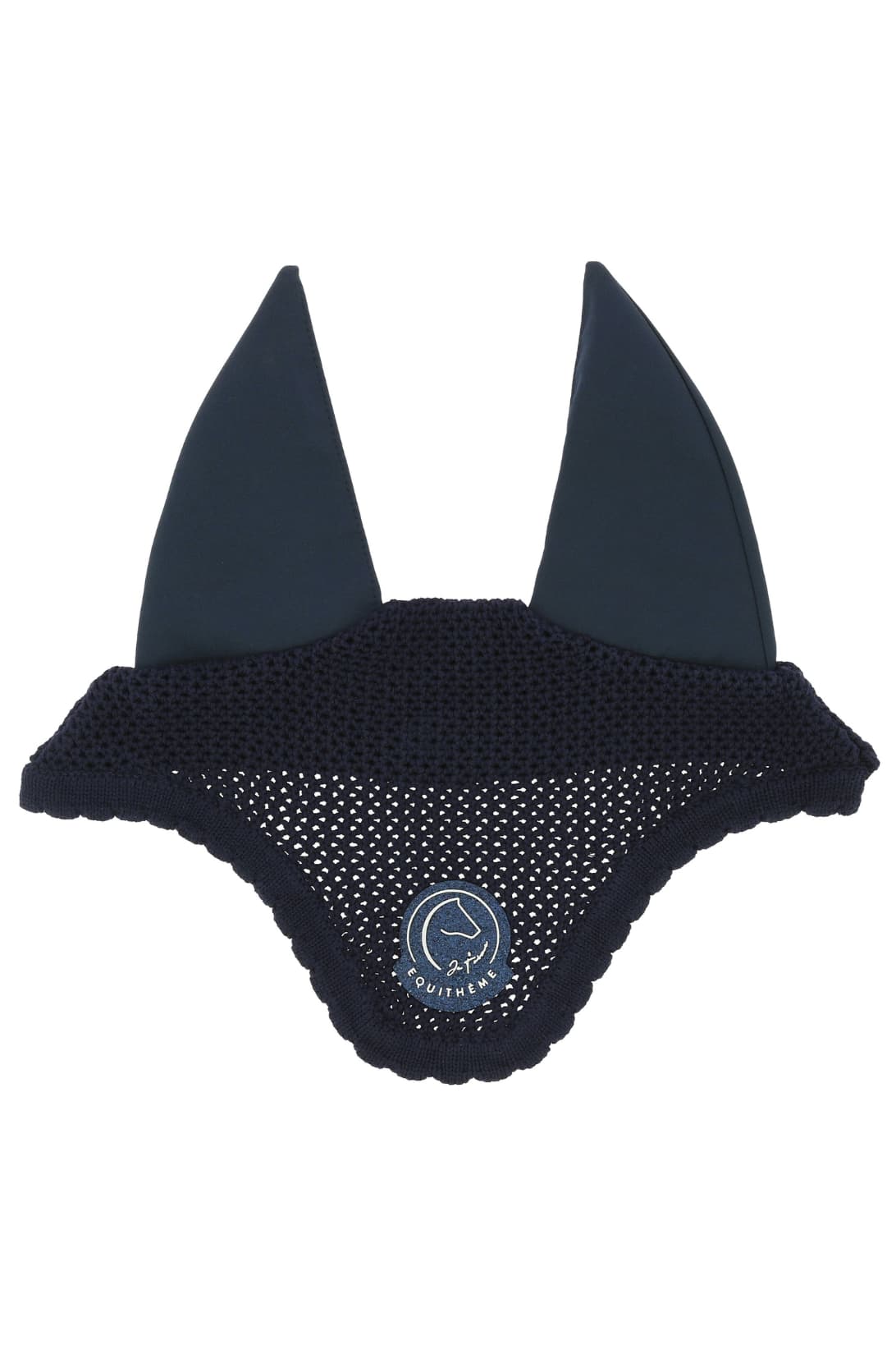Bonnet chasse-mouche Je t'aime - Compet