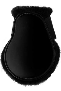 Protège-boulets NORTON "Fleece"