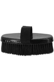 Brosse douce EQUITHÈME - Studies