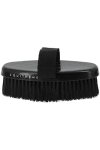 Brosse douce EQUITHÈME - Studies