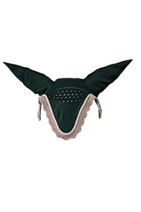 Bonnet chasse-mouches LAMI-CELL - Elegance