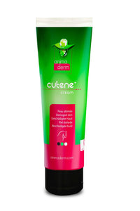 Crème réparatrice ANIMADERM - CUTENE™