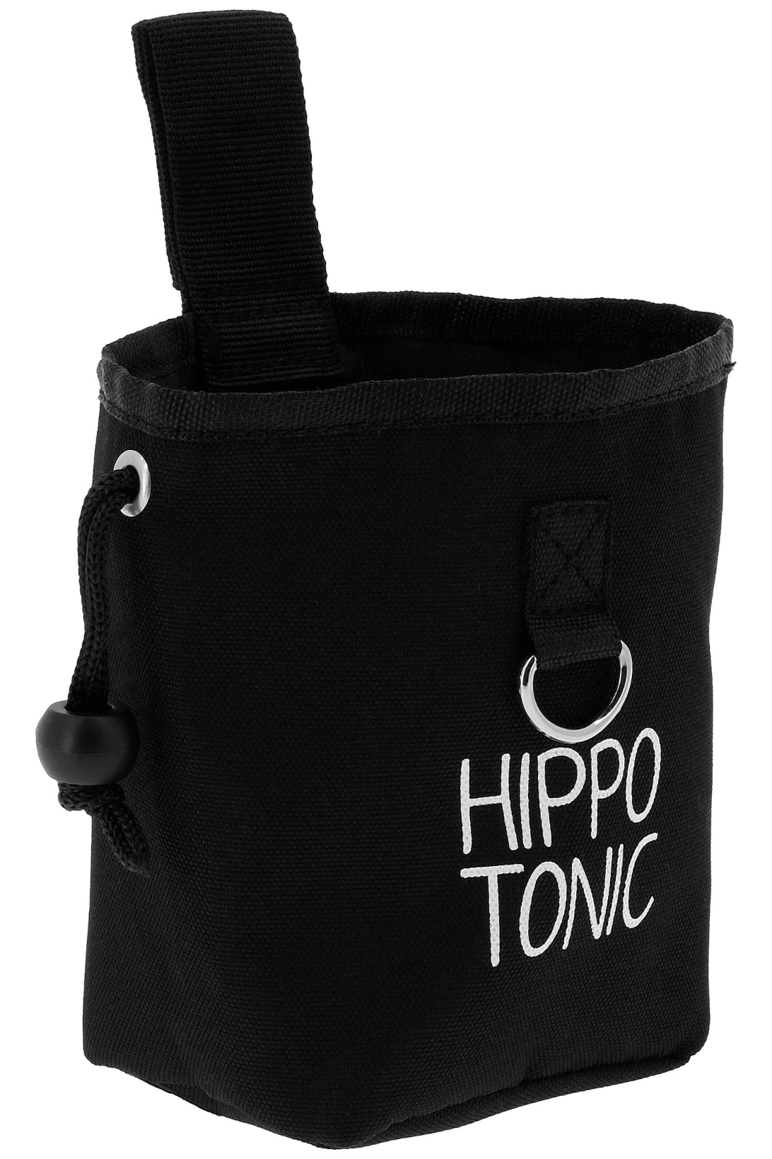 Petite poche à récompenses HIPPOTONIC