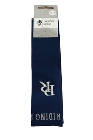 Chaussettes Prestige Riding