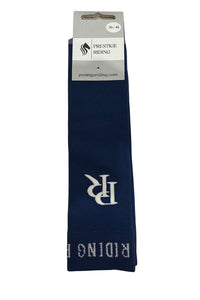 Chaussettes Prestige Riding
