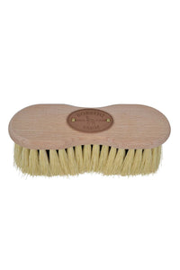 Brosse Infinity BORSTIQ - Mix mex