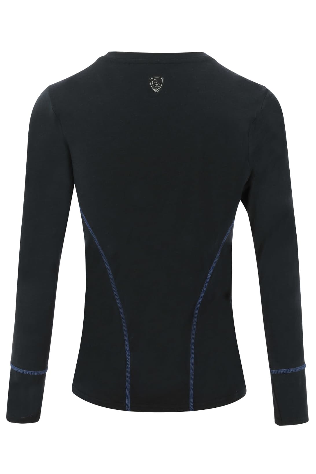 T-shirt PRO SERIES -Rassembler-, manches longues