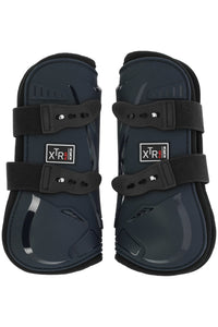 Guêtres NORTON - XTR Flex - À boutons