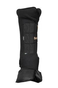 Stable boots BACK ON TRACK® - Royal Deluxe