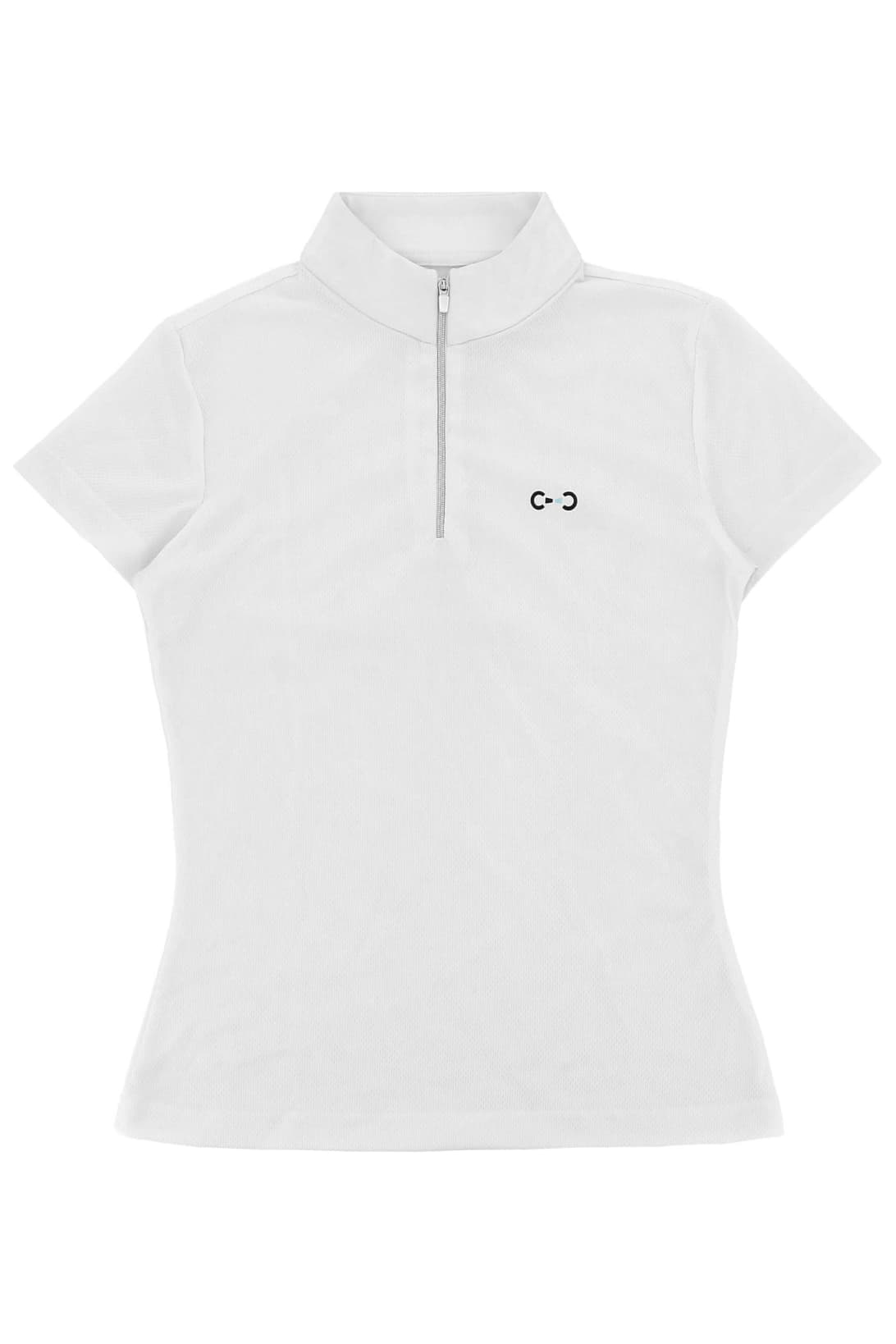 Polo RIDING WORLD - Roxane