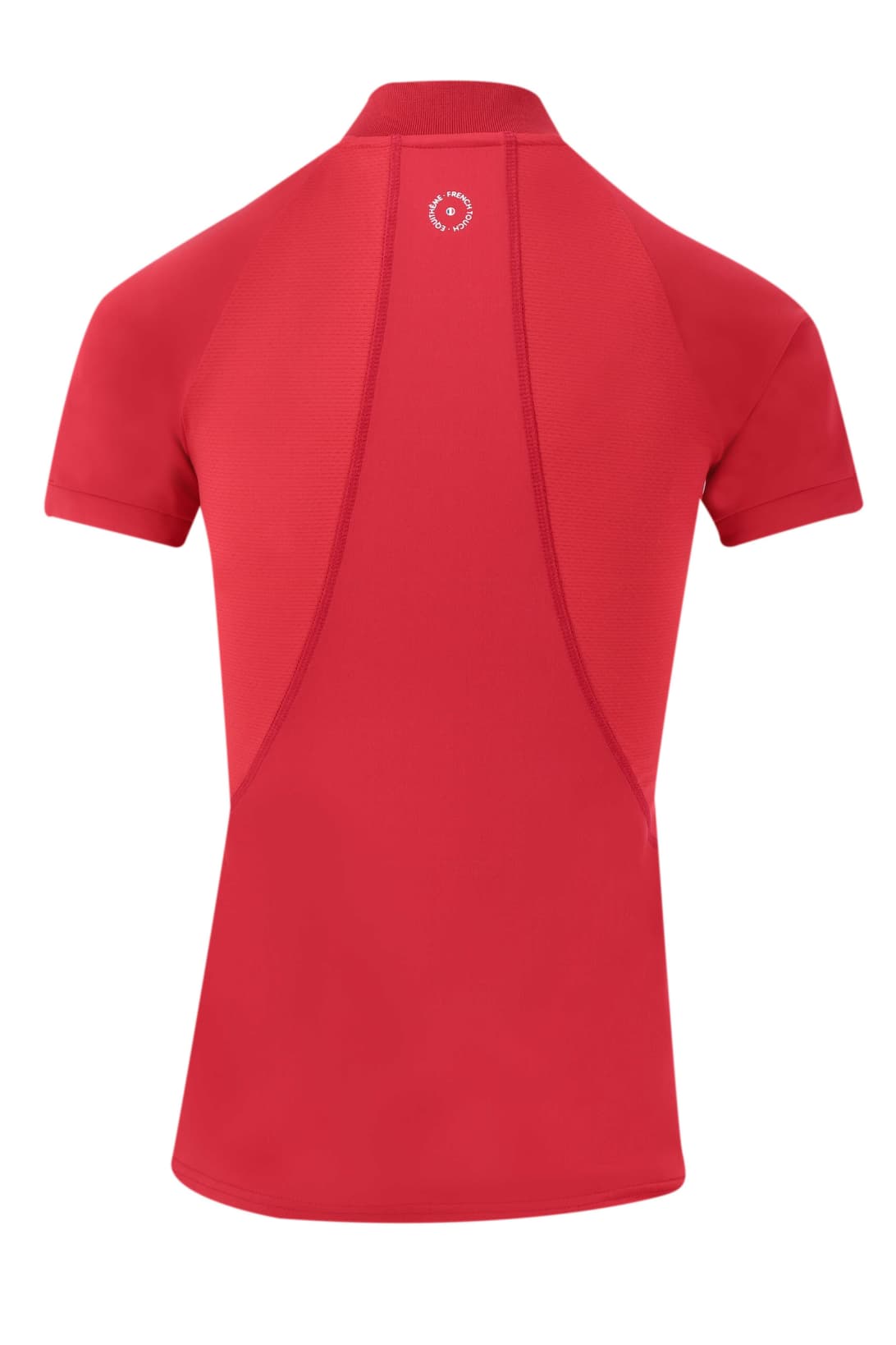 Polo EQUITHÈME - Emma-