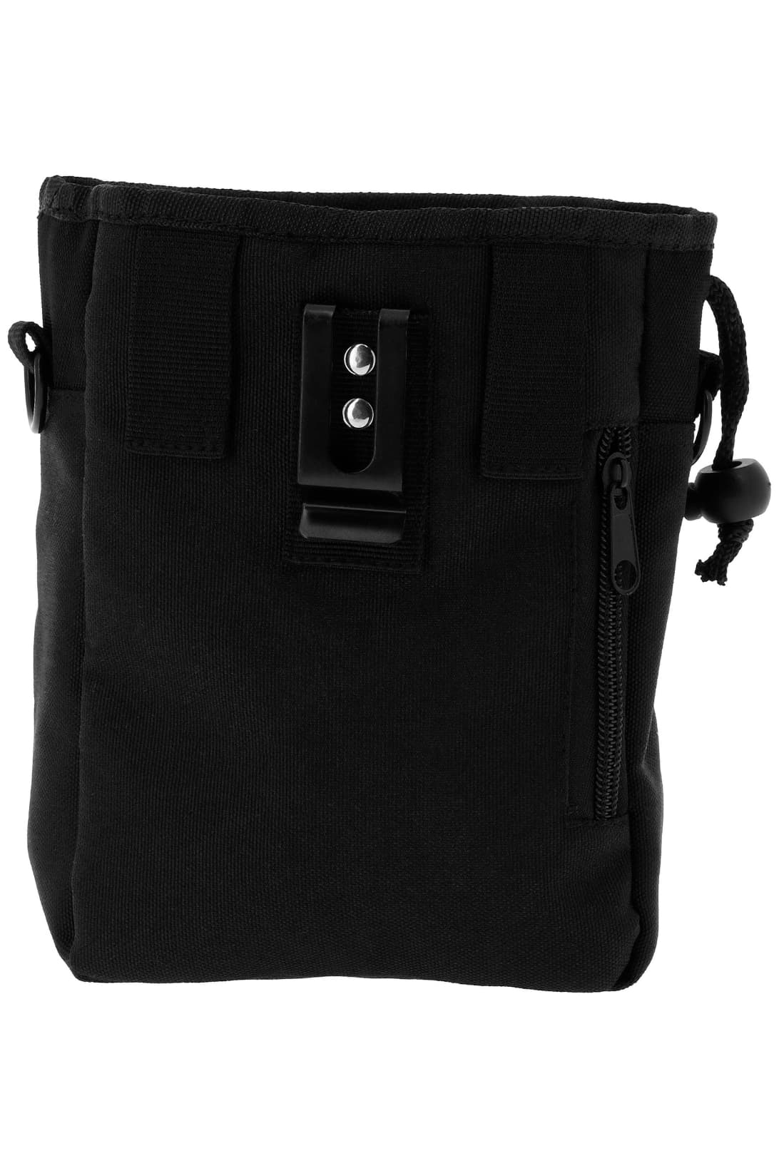 Poche à récompenses HIPPOTONIC à zip