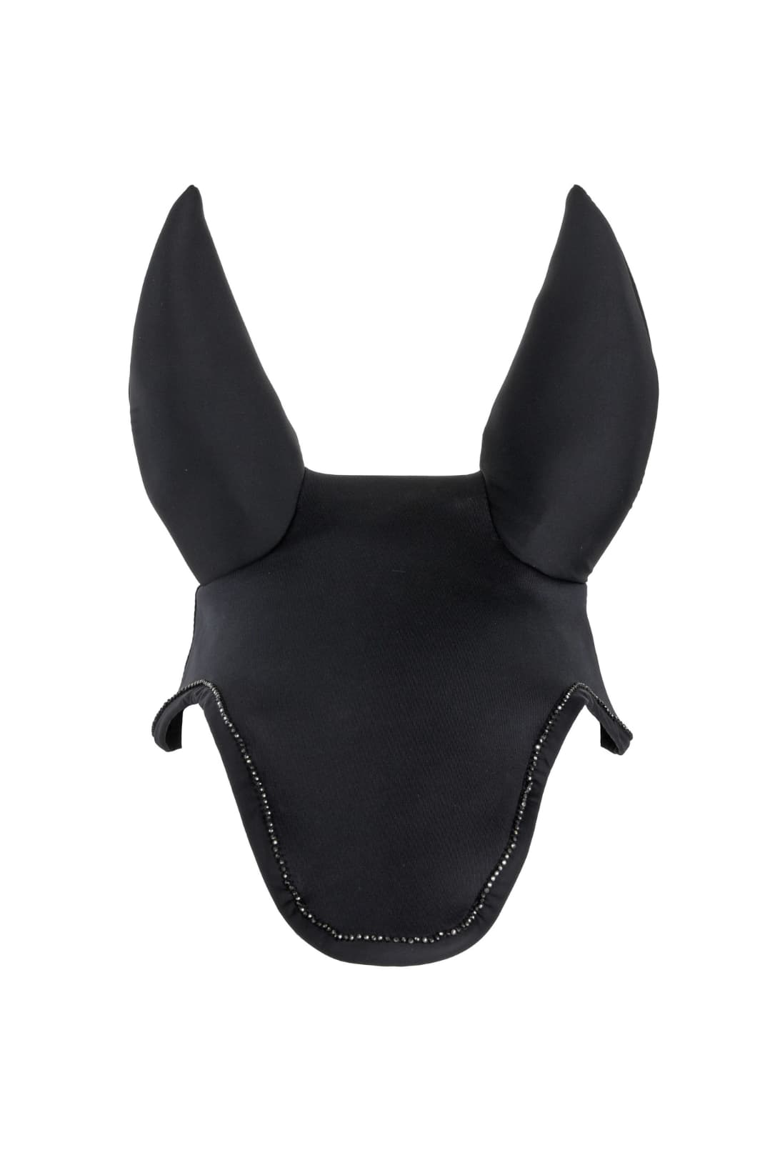 Bonnet chasse mouche LAMI-CELL - Titanium