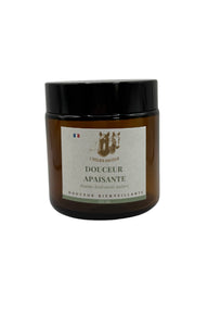 Douceur Apaisante